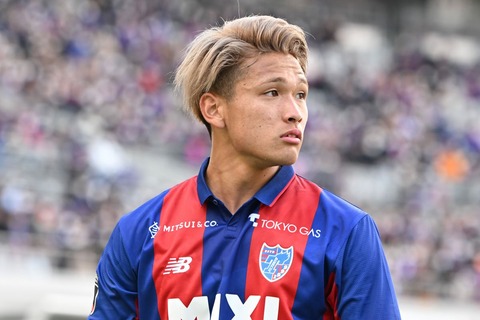 20231113-00282639-tospoweb-000-3-view