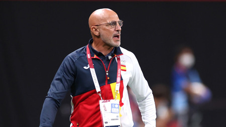 デ・ラ・フエンテ