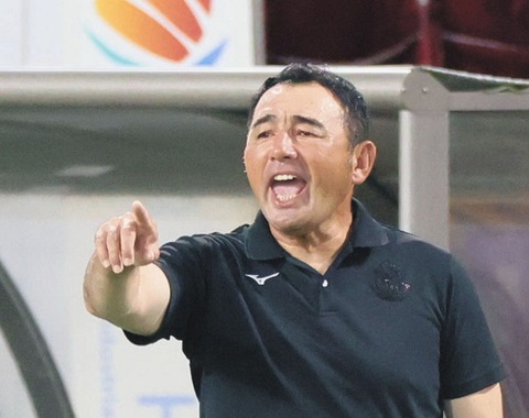 20220913-00000019-chuspo-000-2-view