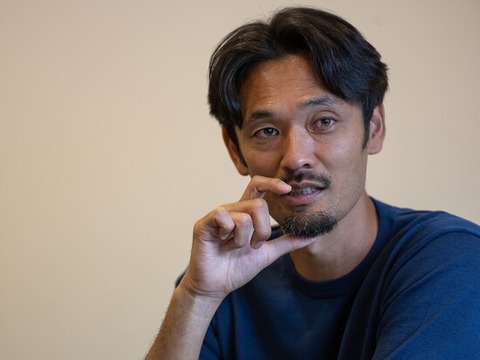 toda1-1-thumb-550xauto-272669