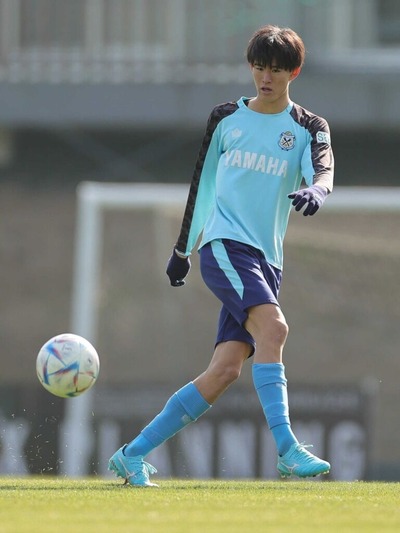 IP230115TAN000002000_00