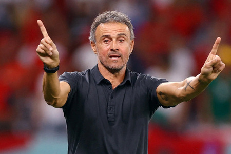 20221208_luis-enrique_reuter