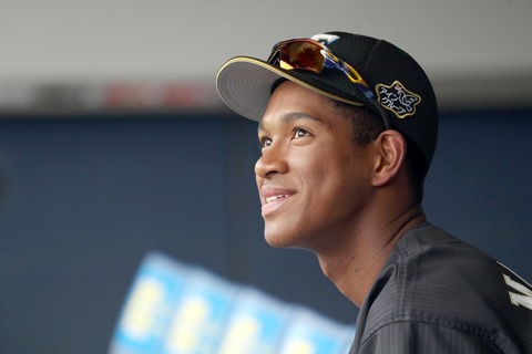 img_ed554982a19dd603da4e57449082c25d1734634