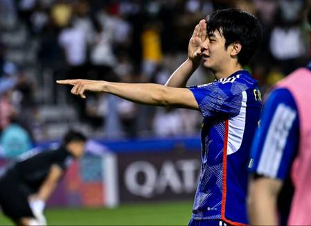 スクリーンショット 2024-07-08 024526