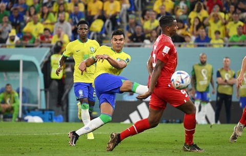 02e734dd7a53f7c2b86db151f00d75bdf18ae0f3_large