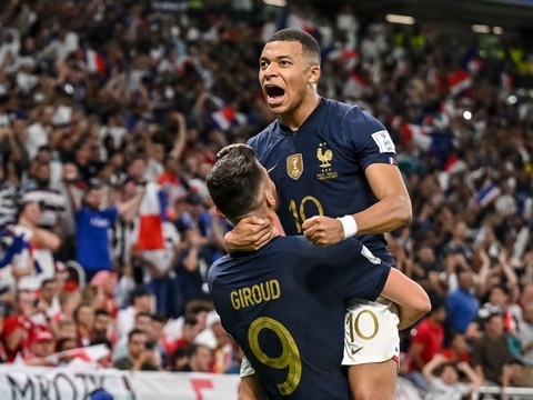 20221205-45926837-gekisaka-000-3-view