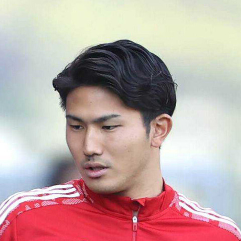 20231111-11111173-sph-000-2-view