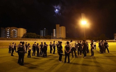 E3818AE5B7A1E3828AE38195E38293