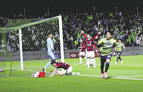 20240426-00010008-yomosaka-000-1-view