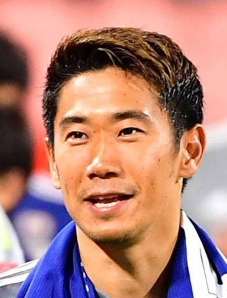 m_tokyosports-3817301