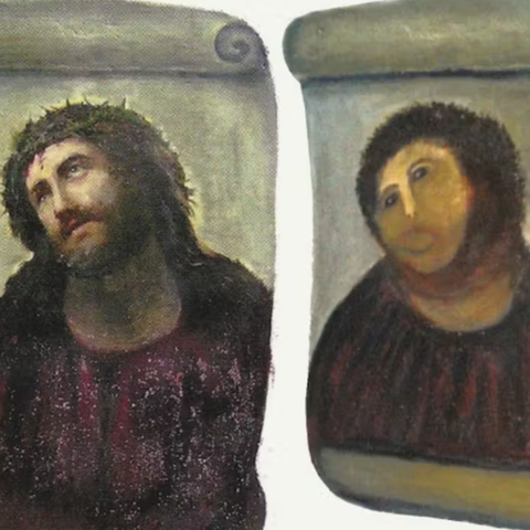 スクリーンショット 2024-08-25 162543