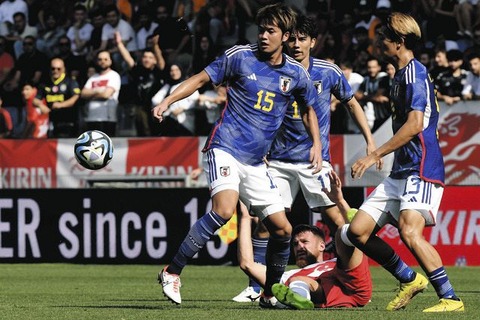 20230912-00000110-chuspo-000-2-view