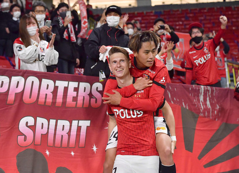 20211027-40270955-nksports-000-2-view