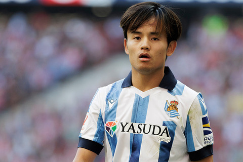 20231021-00482914-soccermzw-000-1-view