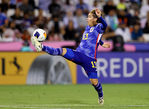 202405040000078-w1300_7