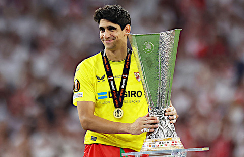 20230818-00448419-usoccer-000-2-view