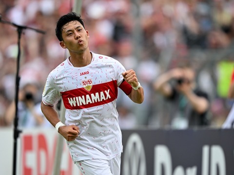 20230818-45935587-gekisaka-000-2-view