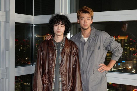 bcc737031de81d6c5680ae863e078e8d_1