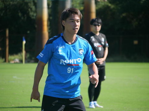 202410040000409-w500_0