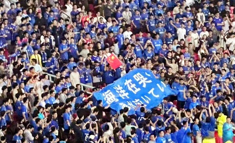 f78435c86356bd173a240723f63a2fac