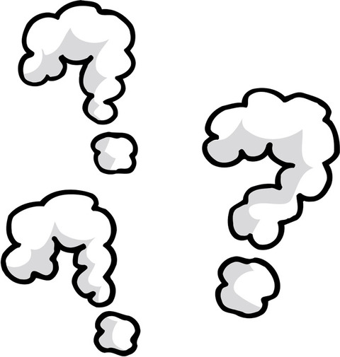 publicdomainq-0056591jly