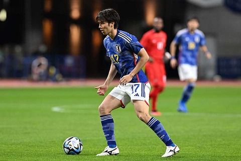 20231013-Ao-Tanaka-tokuhara2