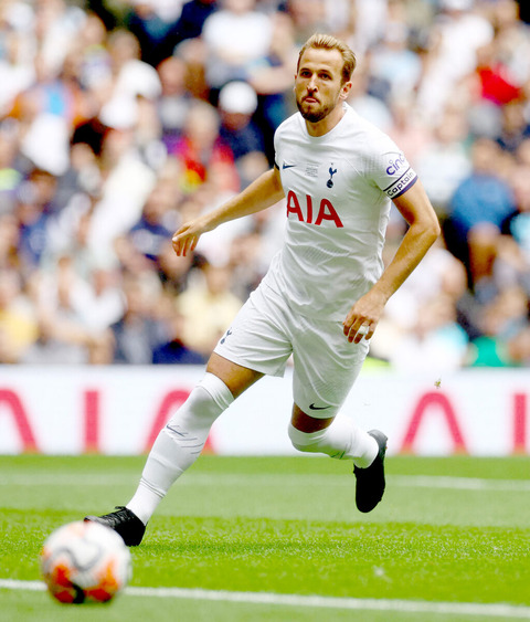 20230809-08091142-sph-000-2-view