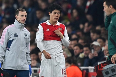 footballzone_412230_0