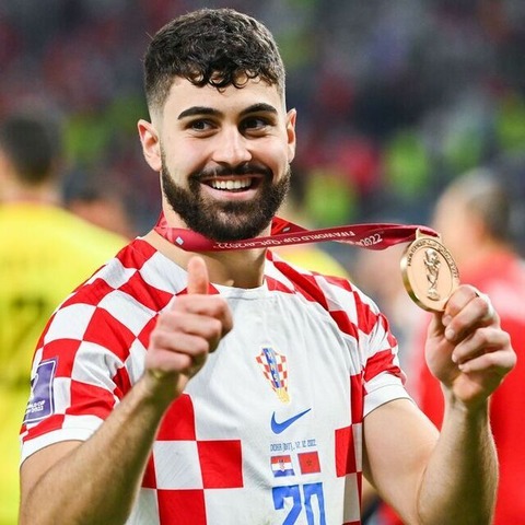 20230805-00136810-sdigestw-000-3-view