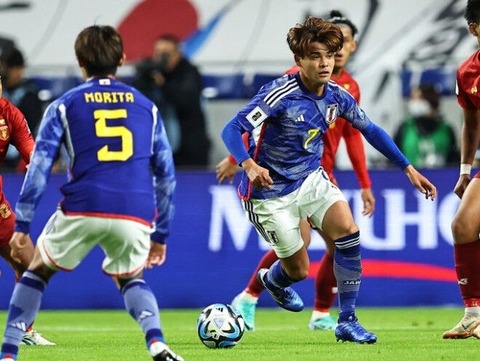 m_soccerdigestweb-143072