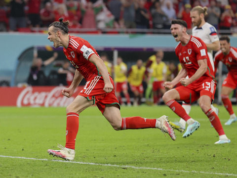 20221122-45926155-gekisaka-000-3-view