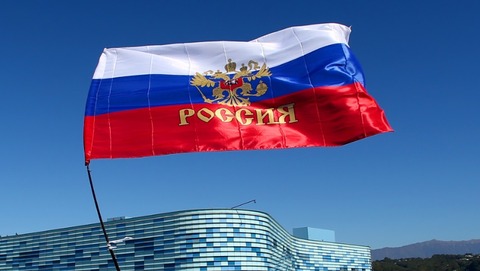 ec947a60-e274-9e0b-1e5b-3fb1606a14d9