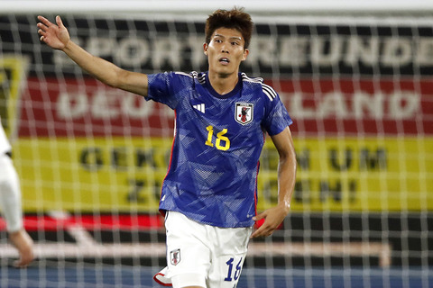 20230910_Tomiyasu-Takehiro-3-Getty