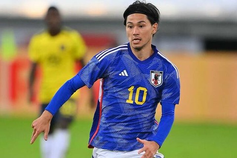 20220930-00010005-thedigest-000-1-view