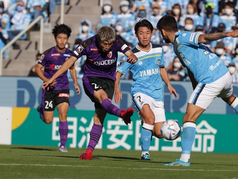 20221105-45925344-gekisaka-000-2-view