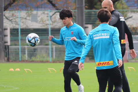 20231115_Okubo-Kutsuwada