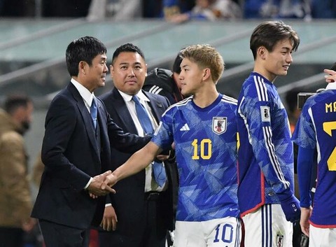 20231116-00000147-dal-000-5-view