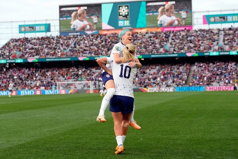 20230724-00000300-spnannex-000-8-view