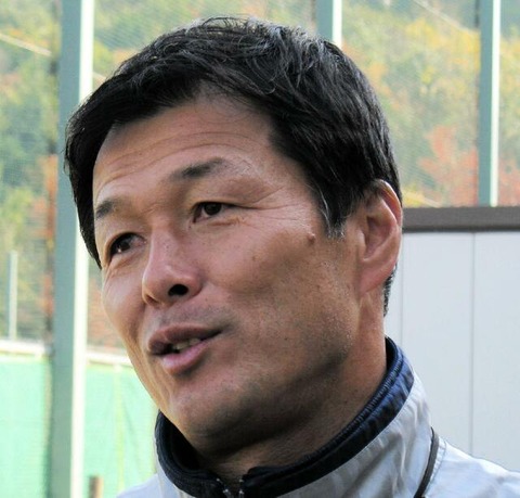 20220809-00000000-dal-000-1-view