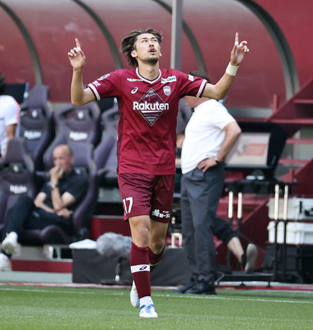 202310290001578-w500_2