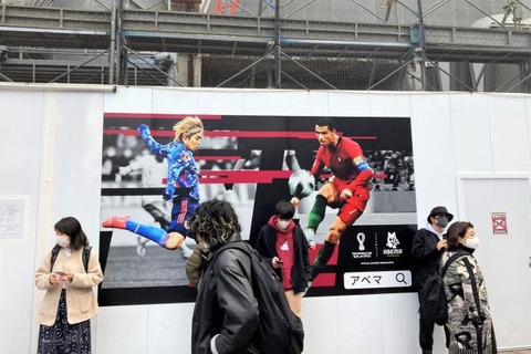 m_recordchina-RC_905520