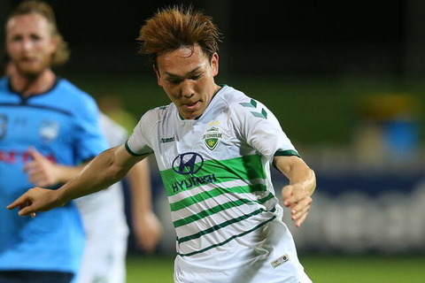 20220708-00391461-soccermzw-000-8-view