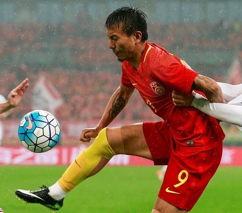 20231129-00143669-sdigestw-000-7-view