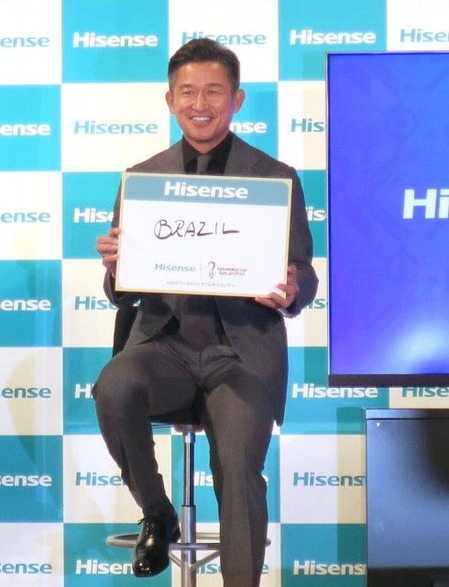 m_hochi-20221003-OHT1T51102