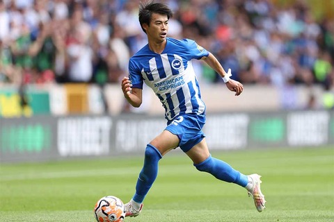 20230820-00469680-soccermzw-000-1-view