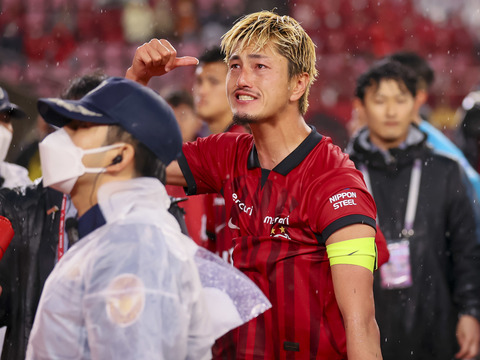 20230415-45931312-gekisaka-000-1-view