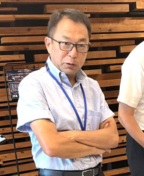 20230914-OHT1I51479-L