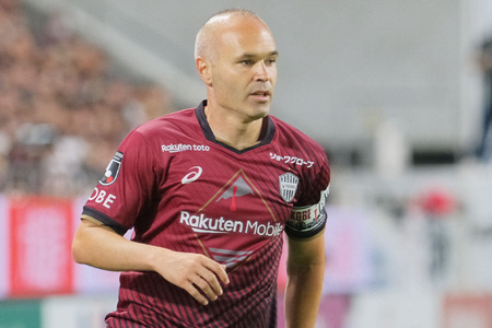 20241001_Iniesta-Inoue