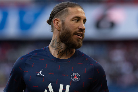 20220716_Sergio-Ramos-Getty