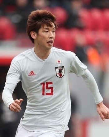 E5A4A7E8BFABE799BDE383A6E3838B